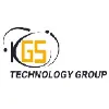 KGS Technology Group, Inc KGS Technology Group, Inc