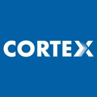 Cortex Business Solutions