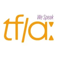 TFLA Idiomas