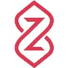 Zuchiz Zuchiz