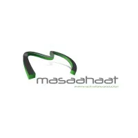 Masaahaat KSA