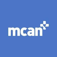 MCAN Health