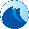 Water Street Advisors Water Street Advisors