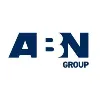 ABN Group ABN Group