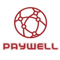 Paywell Solutions Paywell Solutions