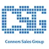 Conners Sales Group, Inc. Conners Sales Group, Inc.