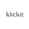 KlickIt KlickIt