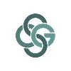 The Sparrey Consulting Group