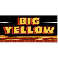 Big Yellow Mining Pty Ltd