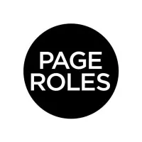 PageRole 