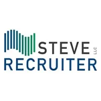 SteveRecruiter, LLC