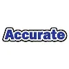 Accurate Instruments (NZ) Ltd Accurate Instruments (NZ) Ltd