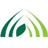 Allsite Structure Rentals Allsite Structure Rentals