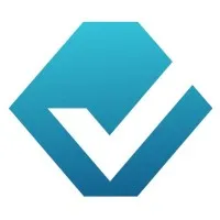 VeriClick Pty Ltd