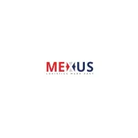 MEXUS LOGISTICS MEXUS LOGISTICS