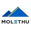 Molethu PMC Pvt Ltd Molethu PMC Pvt Ltd