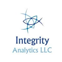 Integrity Analytics LLC