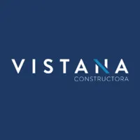 Constructora Vistana
