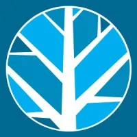 Angel Oak Capital Advisors, LLC