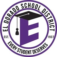 El Dorado School District (Arkansas)