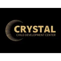 CRYSTAL CHILD DEVELOPMENT CENTER CRYSTAL CHILD DEVELOPMENT CENTER