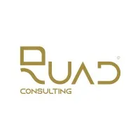 Ruad Consulting