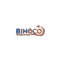 Binoco Binoco