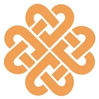 Kitsap Mental Health Services