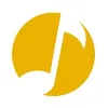 Musicoin Foundation Musicoin Foundation