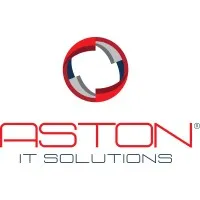 Aston IT - www.aston.it.com