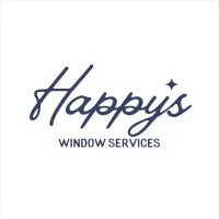 Happy’s Window Services