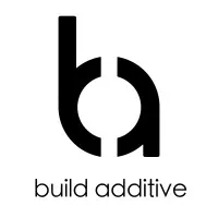Build Additive Build Additive