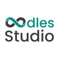 Oodles Studio