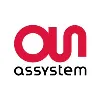 Assystem Assystem