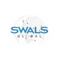 Swals Global