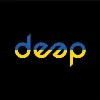 Deep3dstudio