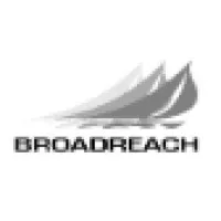 Broadreach Executive Search and Staffing Solutions