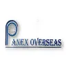 Panex Overseas Panex Overseas