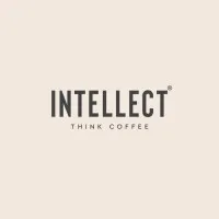 Intellect Coffee