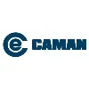 Caman Engineering International Caman Engineering International