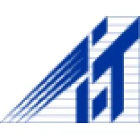 Automated Engineering Technologies Ltd. Automated Engineering Technologies Ltd.