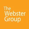 The Webster Group, Global Event Management The Webster Group, Global Event Management