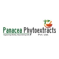 Panacea Phytoextracts Pvt. Ltd.