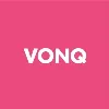 VONQ VONQ