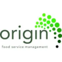 Origin Food Service Management