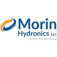 Morin Hydronics LLC