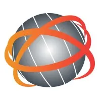 Industrial Ally, A Salas O'Brien Company Industrial Ally, A Salas O'Brien Company