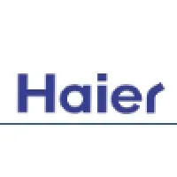 Haier Telecom