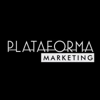 Plataforma Marketing Plataforma Marketing
