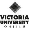 Victoria University Online Victoria University Online